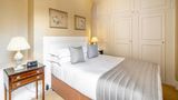 <b>The Mansions Suite</b>. Images powered by <a href="https://www.leonardoworldwide.com/" title="Leonardo Worldwide" target="_blank">Leonardo</a>.