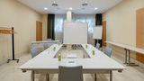 <b>Les Brases - Sort Meeting</b>. Images powered by <a href="https://www.leonardoworldwide.com/" title="Leonardo Worldwide" target="_blank">Leonardo</a>.