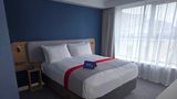 Holiday Inn Express Derry - Londonderry Suite