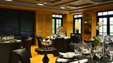 The Sanchaya Meeting