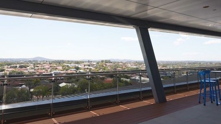 The Calamvale Hotel Other