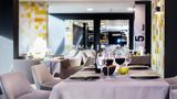 <b>B&B Hotel Gdansk Old Town Restaurant</b>. Images powered by <a href="https://www.leonardoworldwide.com/" title="Leonardo Worldwide" target="_blank">Leonardo</a>.