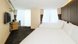 Hotel 108 Room