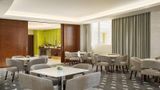 Millennium Hail Hotel Room