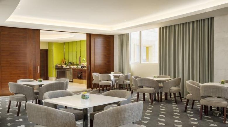 <b>Millennium Hail Hotel Room</b>. Images powered by <a href="https://www.leonardoworldwide.com/" title="Leonardo Worldwide" target="_blank">Leonardo</a>.