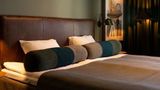Spar Hotel Garda Room