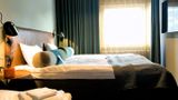 Spar Hotel Garda Room