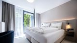 Designhotel Kronjuwel Room
