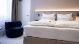 Designhotel Kronjuwel Room