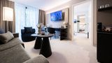 Designhotel Kronjuwel Other
