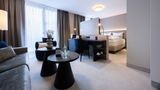 Designhotel Kronjuwel Other