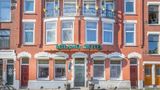 <b>Hotel Milano Exterior</b>. Images powered by <a href="https://www.leonardoworldwide.com/" title="Leonardo Worldwide" target="_blank">Leonardo</a>.