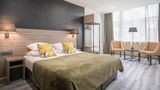 <b>Hotel Milano Room</b>. Images powered by <a href="https://www.leonardoworldwide.com/" title="Leonardo Worldwide" target="_blank">Leonardo</a>.