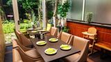 <b>Hotel Milano Restaurant</b>. Images powered by <a href="https://www.leonardoworldwide.com/" title="Leonardo Worldwide" target="_blank">Leonardo</a>.