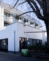Designhotel Kronjuwel