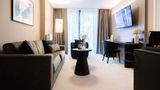Designhotel Kronjuwel Room