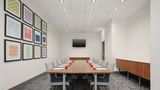 Holiday Inn Express & Suites Victoria Meeting