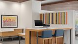 <b>Holiday Inn Express & Suites Victoria Other</b>. Images powered by <a href="https://www.leonardoworldwide.com/" title="Leonardo Worldwide" target="_blank">Leonardo</a>.