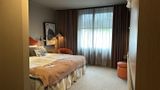 Spar Hotel Majorna Room