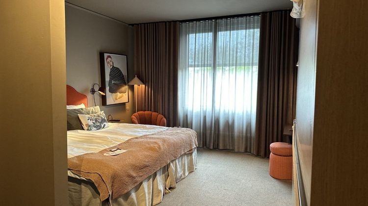 Spar Hotel Majorna Room
