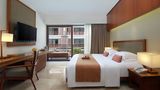 <b>Magani Hotel & Spa Room</b>. Images powered by <a href="https://www.leonardoworldwide.com/" title="Leonardo Worldwide" target="_blank">Leonardo</a>.