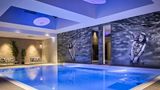 Van der Valk Hotel Tilburg Recreation