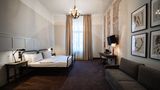 <b>Arche Klasztor Wroclaw Room</b>. Images powered by <a href="https://www.leonardoworldwide.com/" title="Leonardo Worldwide" target="_blank">Leonardo</a>.
