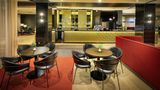 Diplomat Hotel Restaurant