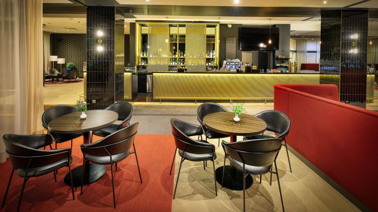 <b>Diplomat Hotel Restaurant</b>. Images powered by <a href="https://www.leonardoworldwide.com/" title="Leonardo Worldwide" target="_blank">Leonardo</a>.