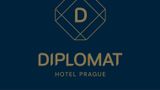 Diplomat Hotel Recreation