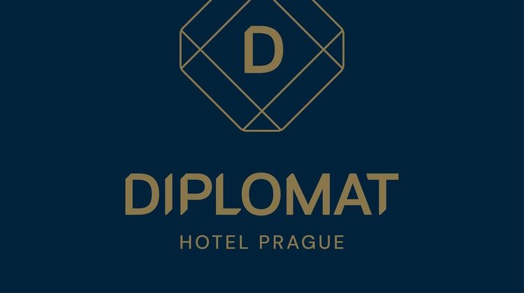 Diplomat Hotel Recreation