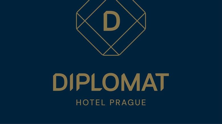 <b>Diplomat Hotel Recreation</b>. Images powered by <a href="https://www.leonardoworldwide.com/" title="Leonardo Worldwide" target="_blank">Leonardo</a>.