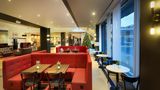 Diplomat Hotel Other