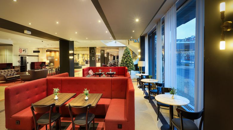 <b>Diplomat Hotel Other</b>. Images powered by <a href="https://www.leonardoworldwide.com/" title="Leonardo Worldwide" target="_blank">Leonardo</a>.