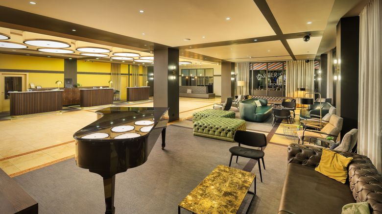 <b>Diplomat Hotel Other</b>. Images powered by <a href="https://www.leonardoworldwide.com/" title="Leonardo Worldwide" target="_blank">Leonardo</a>.