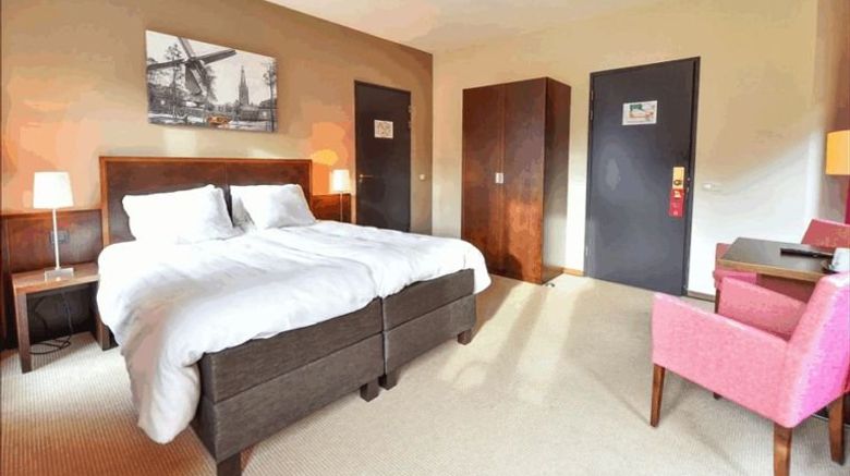 <b>Hostellerie Munten Room</b>. Images powered by <a href="https://www.leonardoworldwide.com/" title="Leonardo Worldwide" target="_blank">Leonardo</a>.