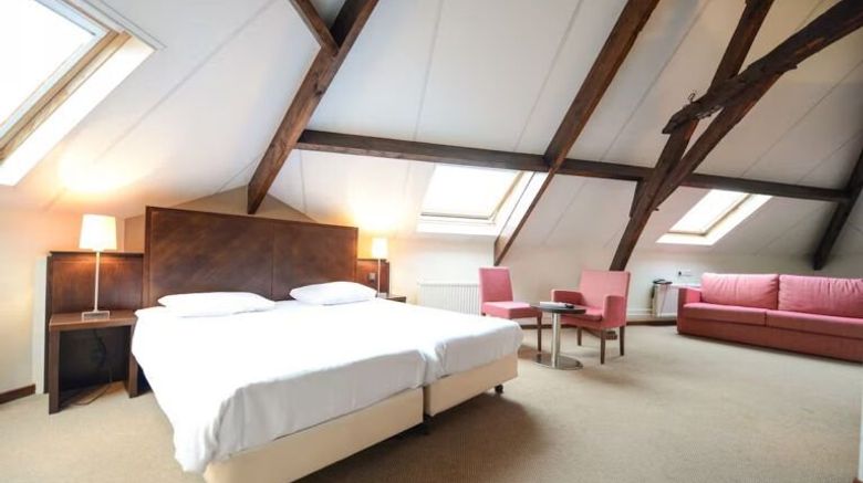 <b>Hostellerie Munten Room</b>. Images powered by <a href="https://www.leonardoworldwide.com/" title="Leonardo Worldwide" target="_blank">Leonardo</a>.