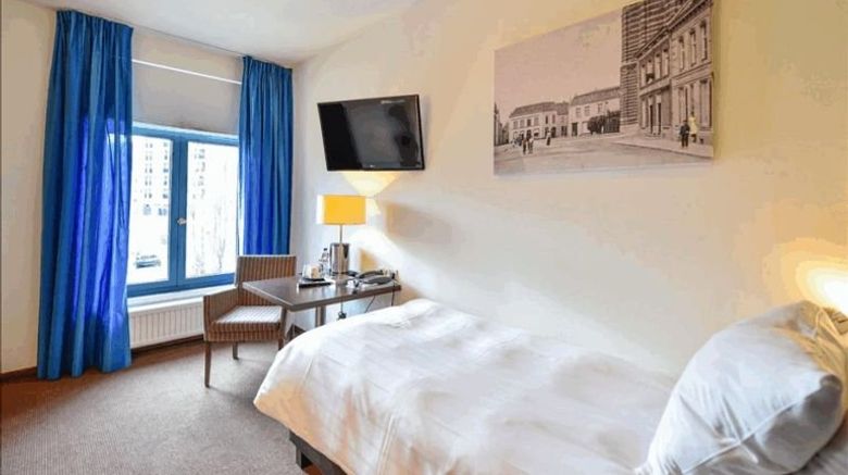 <b>Hostellerie Munten Room</b>. Images powered by <a href="https://www.leonardoworldwide.com/" title="Leonardo Worldwide" target="_blank">Leonardo</a>.