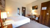 Hostellerie Munten Room