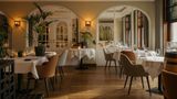Hostellerie Munten Restaurant