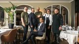 Hostellerie Munten Other