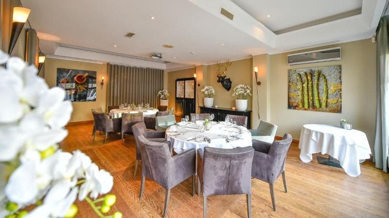 <b>Hostellerie Munten Other</b>. Images powered by <a href="https://www.leonardoworldwide.com/" title="Leonardo Worldwide" target="_blank">Leonardo</a>.