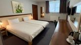 Hotel Poleczki Room