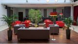 Hotel Poleczki Lobby