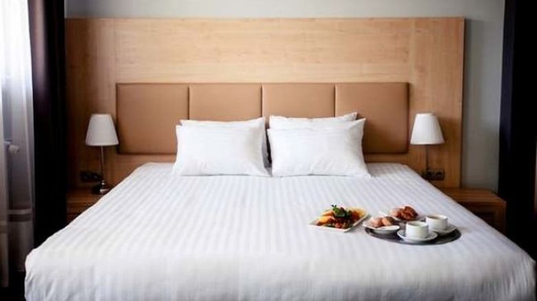 <b>Hotel Poleczki Other</b>. Images powered by <a href="https://www.leonardoworldwide.com/" title="Leonardo Worldwide" target="_blank">Leonardo</a>.