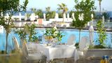 Parklane, a Luxury Collection Resort-Spa Restaurant