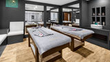 Crowne Plaza Istanbul - Old City Spa