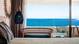 Sensimar Minos Palace Hotel Room