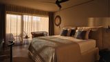 Sensimar Minos Palace Hotel Room