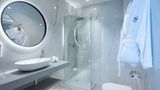 Hotel Bologna Airport Room